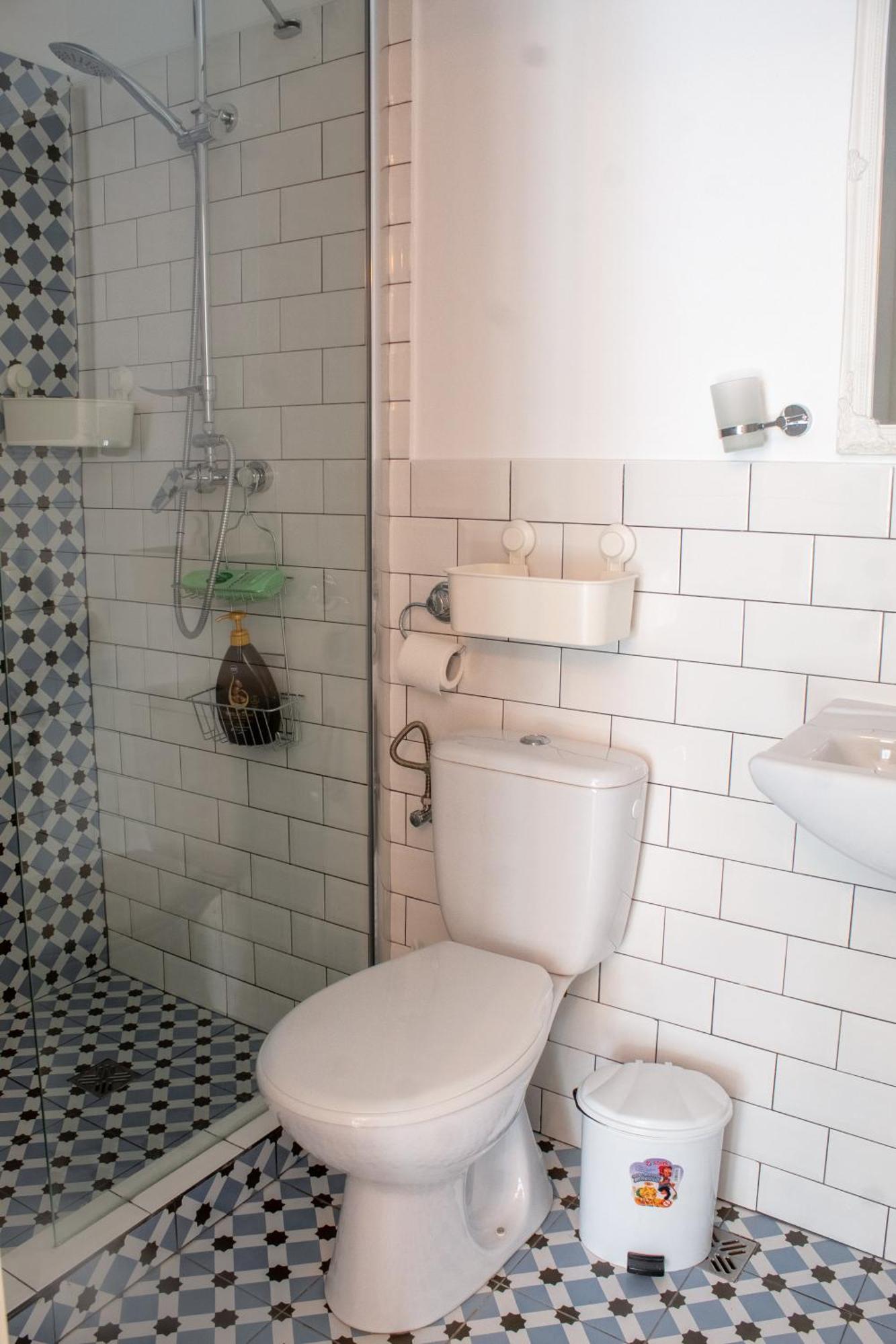Apartament Domus Old Town Retreat Cozy & Bucureşti